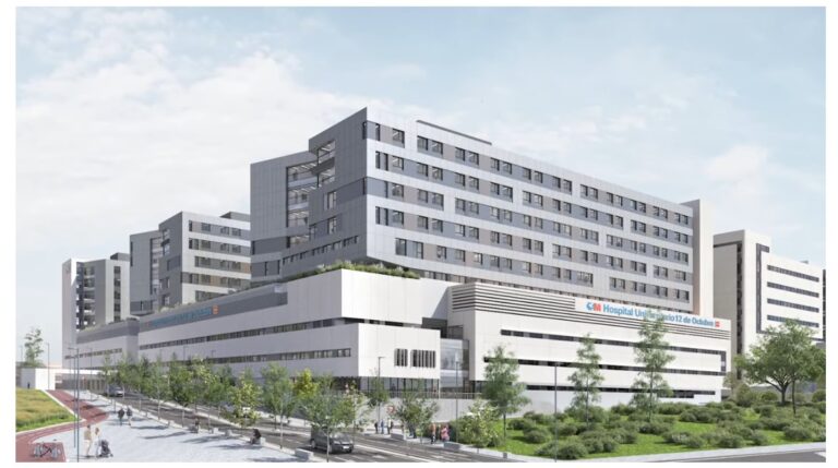 hospital-12-de-octubre-madrid
