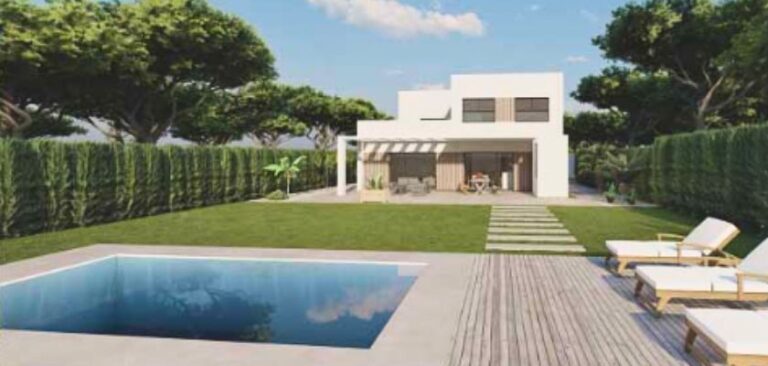 Casa_Prefabricada_Cadiz