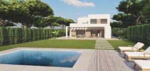 Casa_prefabricada