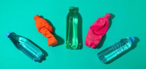 Botellas_recicladas 