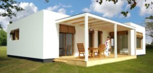 Casa_de_madera