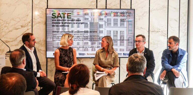 Jornada_formación_SATE_ ANFAPA_CSCAE