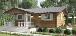 Casa_madera