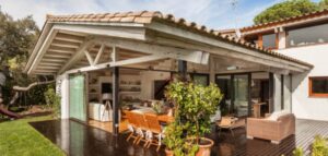 Casa_Madera