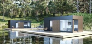 Casa_prefabricada_modular