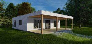 Casa_prefabricada
