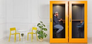 Cabina_acústica 