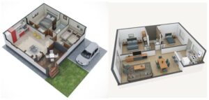 Casa_prefabricada