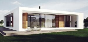 Tamaño_y_diseño_casa