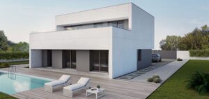 Construcción_Insdustrializada_Modular_Pasiva