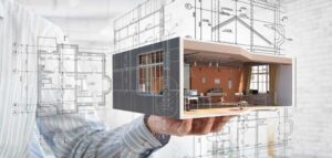 Construcción_sostenible_modular_Pasiva