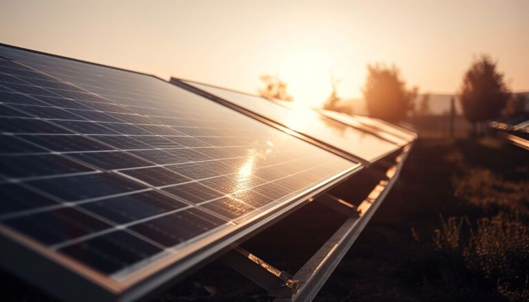 energia-solar-verano