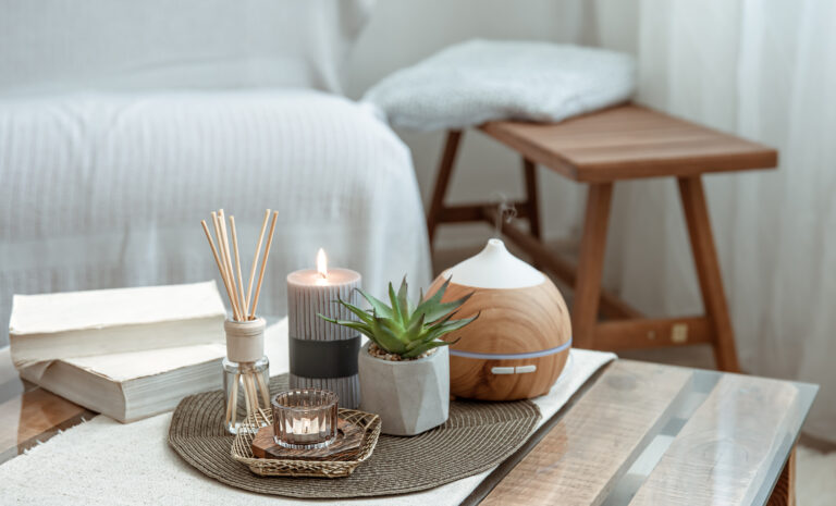 hogar-decoracion-original