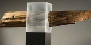 madera-transparente