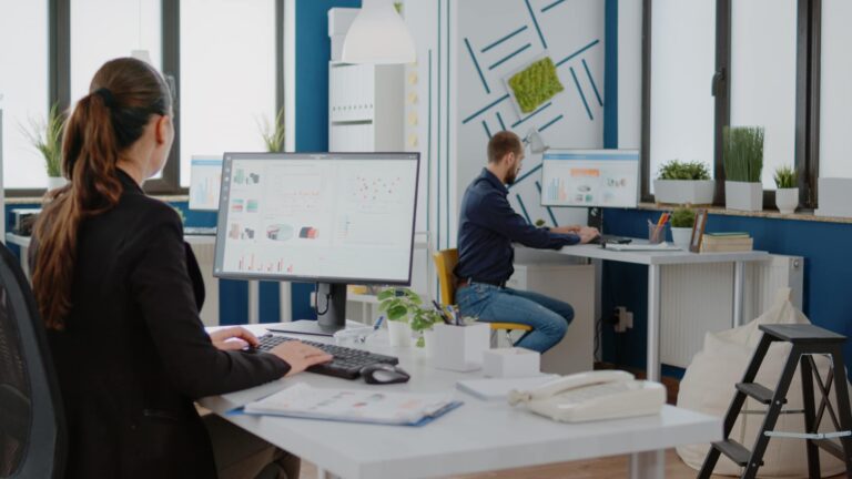 offimor-diseño-de-interiores-en-oficinas