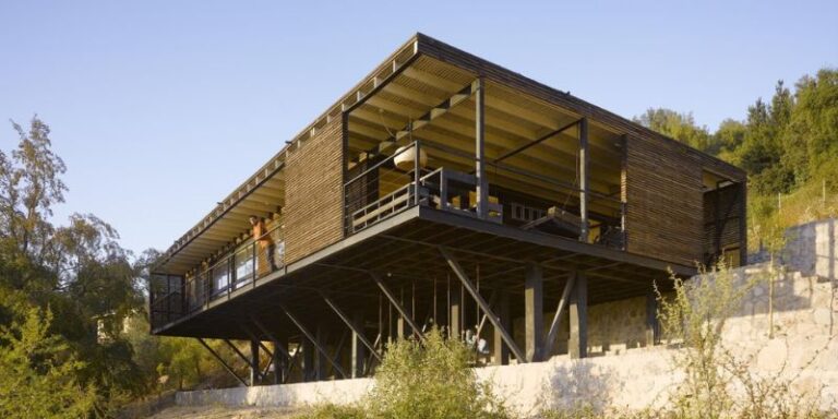 Casas_prefabricadas_Acero