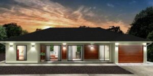 TecnoHome