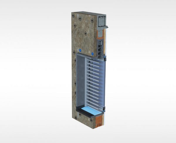 Placa_construcción_Thermapor_WF3