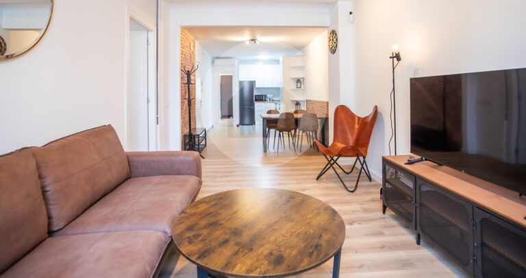 Decorar_piso_alquiler_Barcelona