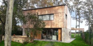 Arquima