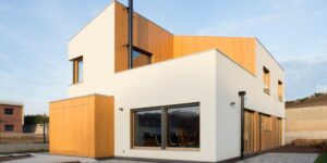 Farhaus