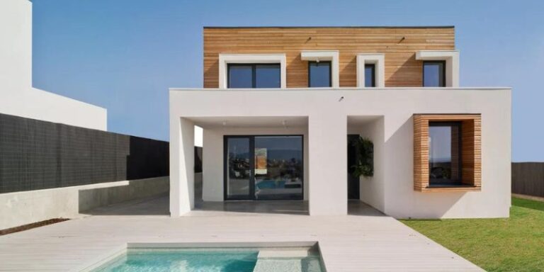 Casas_Pasivas_Madera