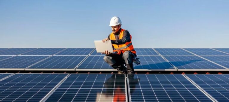 Placas_Solares_para_empresas_Geesol