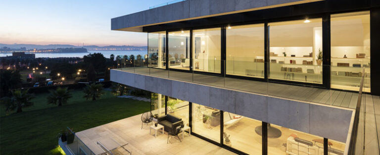 Ventanas_Correderas_Elevables