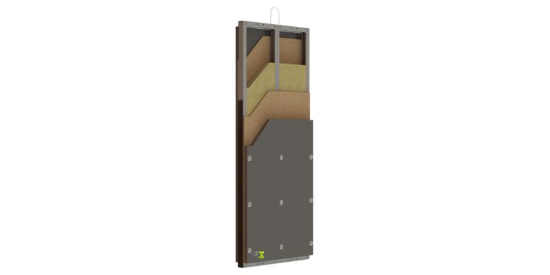 Panel_Modular_Cidark