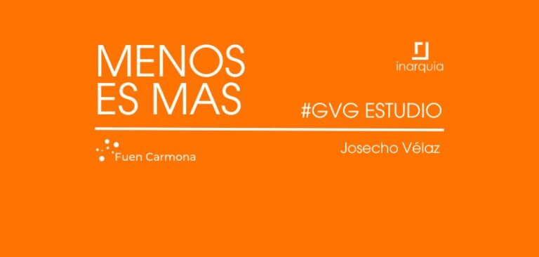 Entrevista_Josecho_Vélaz