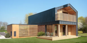 Nhouse-Reino Unido