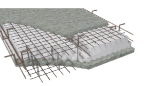 panel-Mk2
