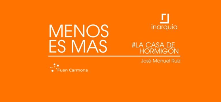 Portada_Podcast_La_casa_de_Hormigón