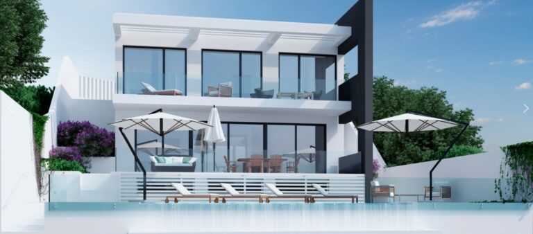 Vivienda_unifamiliar_Coboros