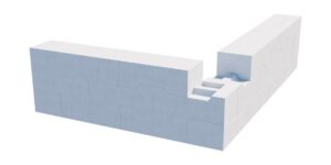 Muro_Monocapa_System_3e