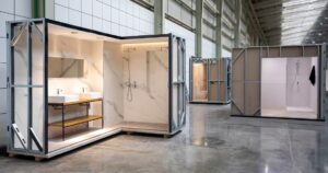 Baño_modular_butech