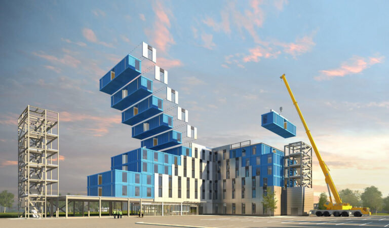 construcciones-modulares