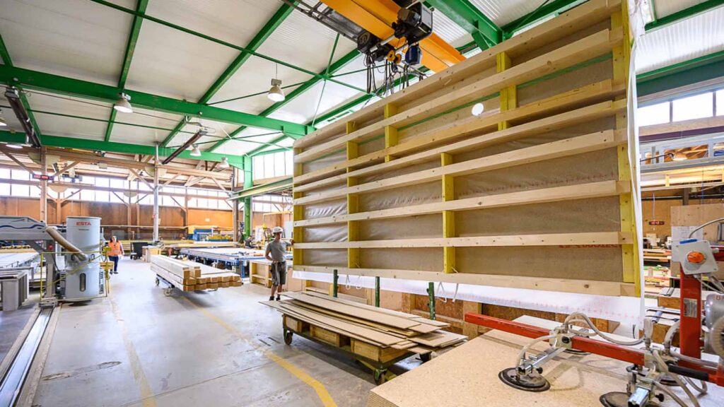 construction-ossature-bois-ossabois-4