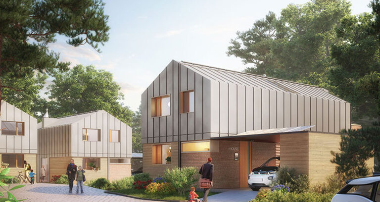 nhouse_construcción_modular_prefabricada