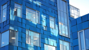 Fachada_BIPV