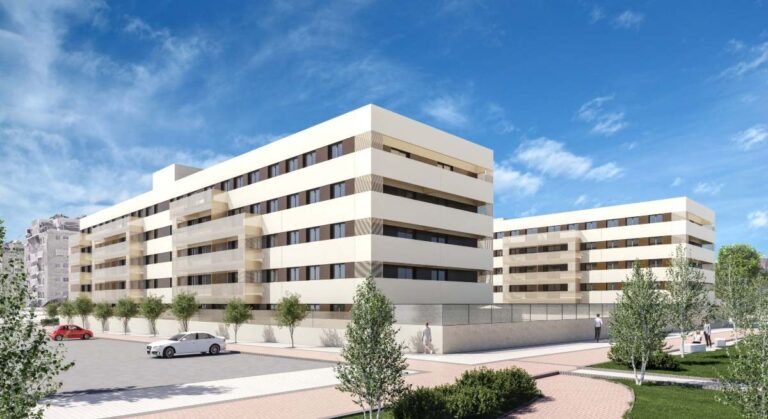 Viviendas_Industrializadas_Madrid