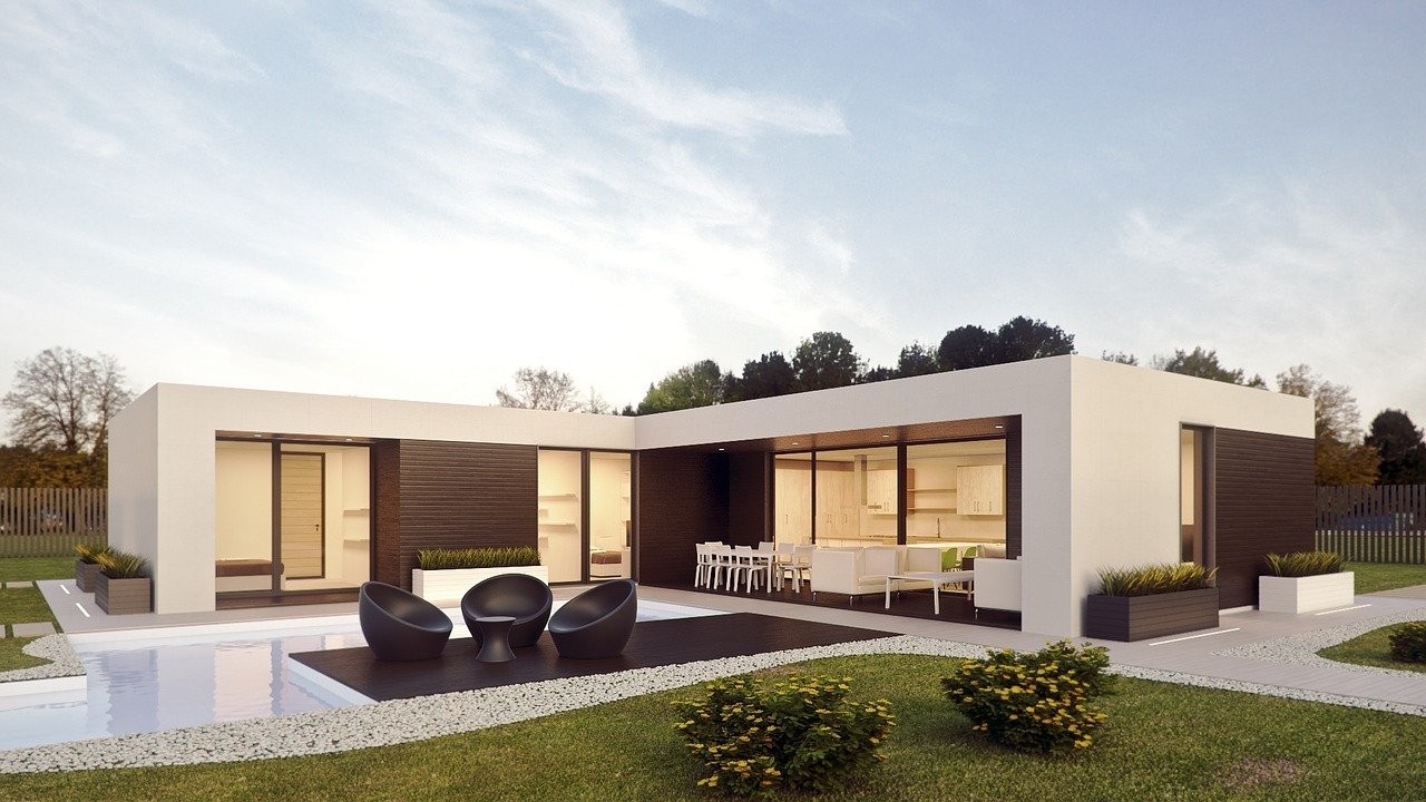 Vivienda_Prefabricada
