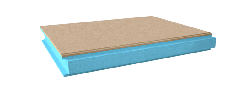 termochip