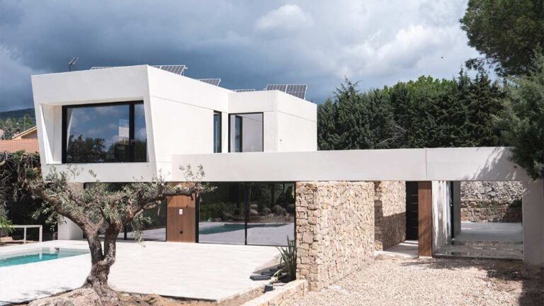 casas-prefabricadas-madrid