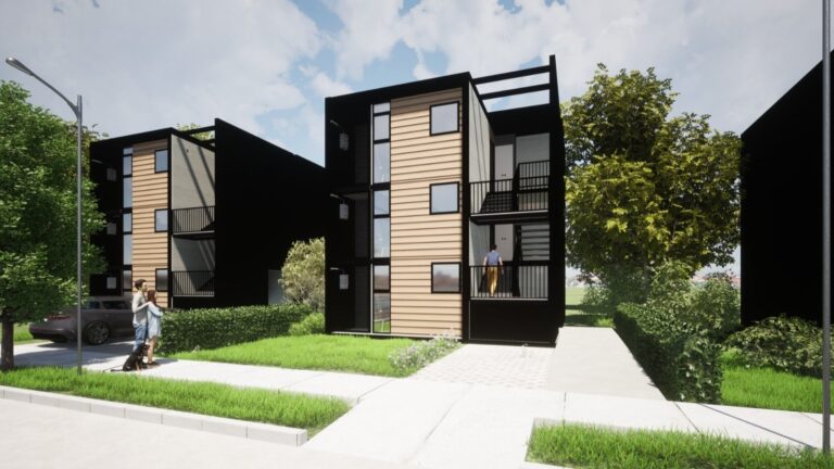 casas_industrializadas_de_Huechuraba