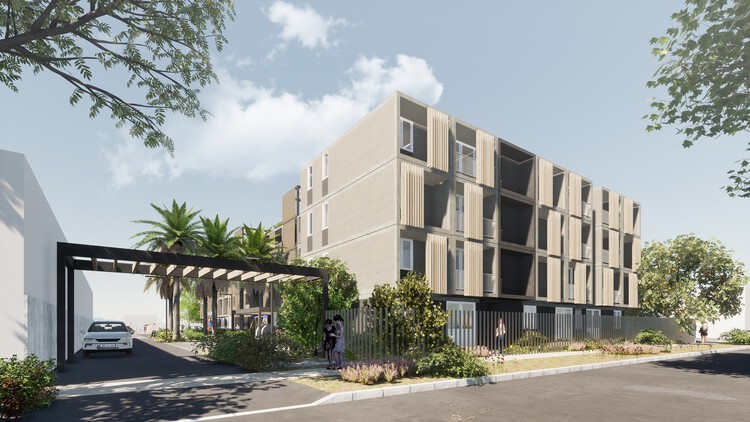 Propuesta_vivienda_social_industrializada