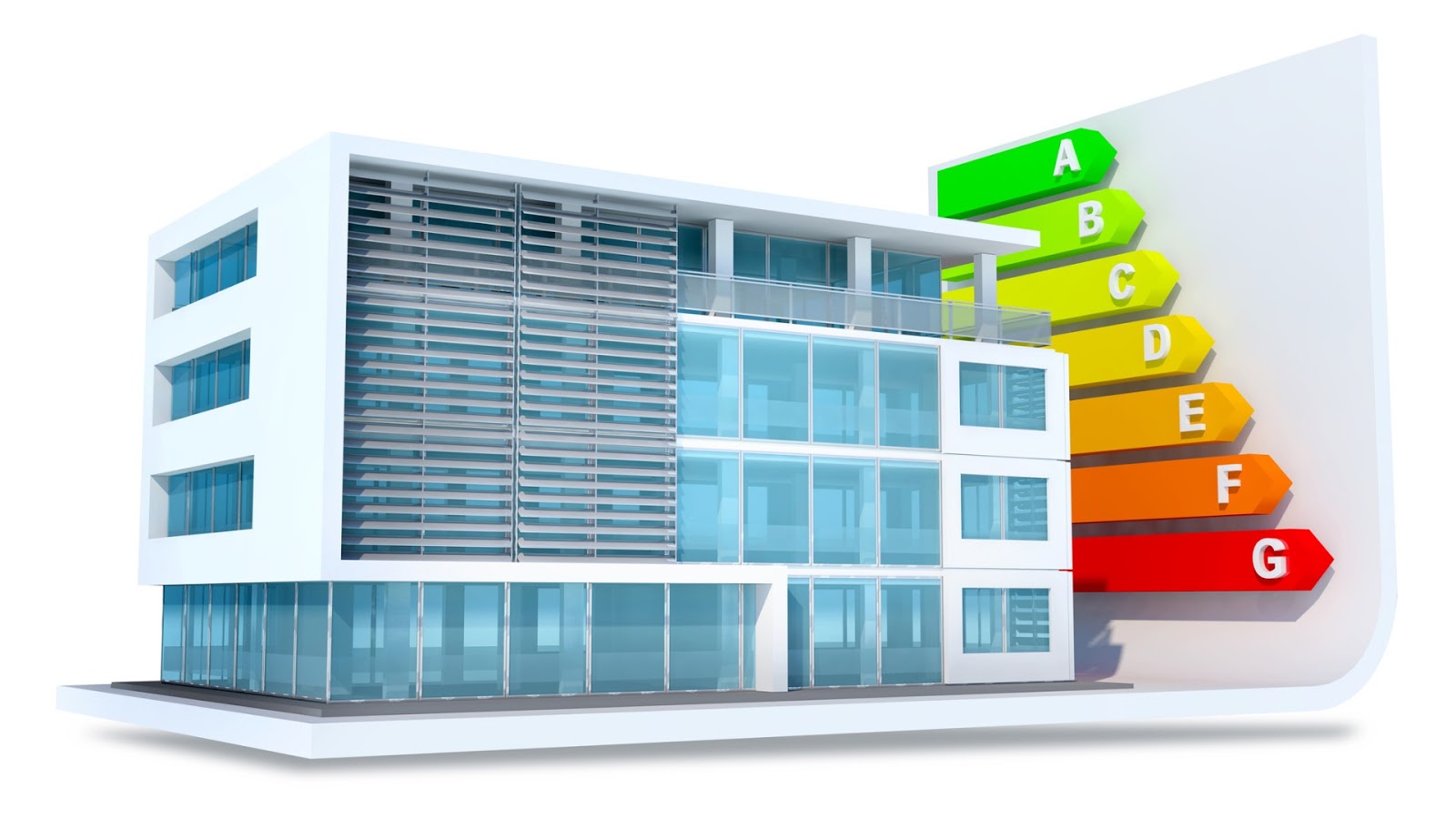 Edificio_Eficiente