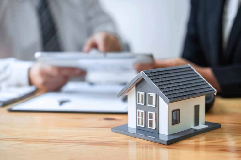 Mercado_inmobiliario_español