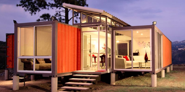 casas-materiales-reciclados