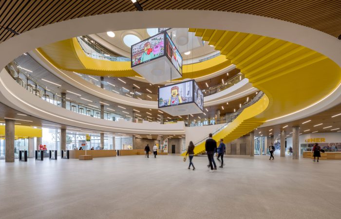 3-Dezeen